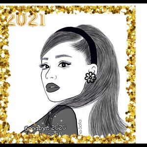 Meet your Posher, Ila